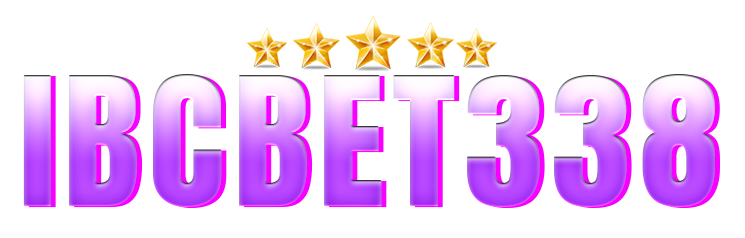 Ibcbet338